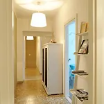 乌迪内住宿酒店 3* 乌迪内