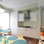 乌迪内住宿酒店 3*