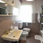 乌迪内住宿酒店 乌迪内
