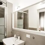 招待所 乌迪内住宿酒店 乌迪内
