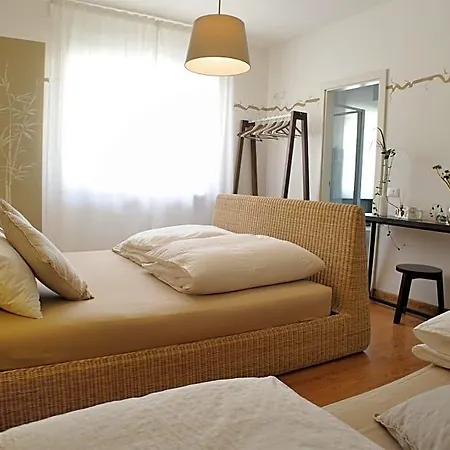 Stop & Sleep 3* أوديني