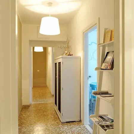 乌迪内住宿酒店 3* 乌迪内