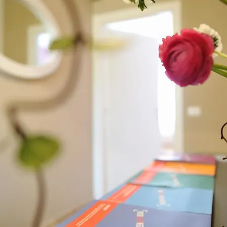 招待所 乌迪内住宿酒店 乌迪内