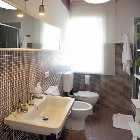 Stop & Sleep Ούντινε