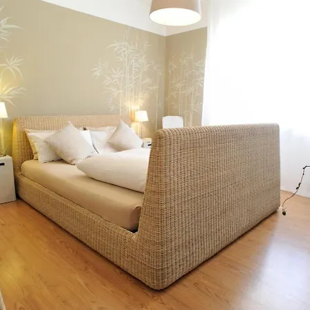 Πανσιόν Stop & Sleep