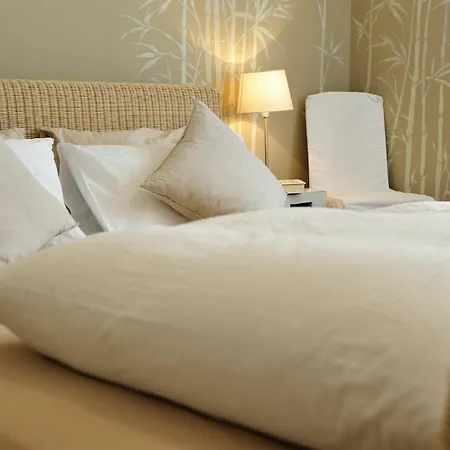 Stop & Sleep Guest house Udine