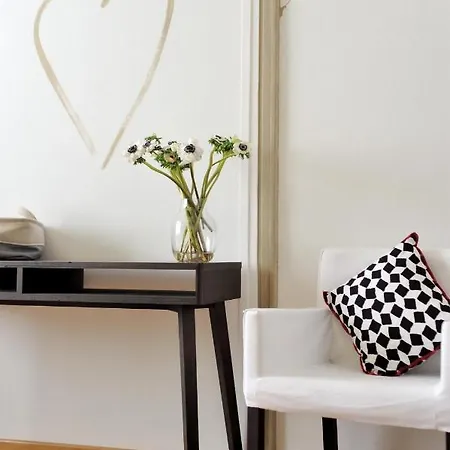 Stop & Sleep Πανσιόν