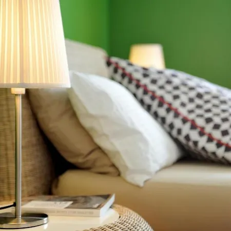Stop & Sleep Guest house 3*