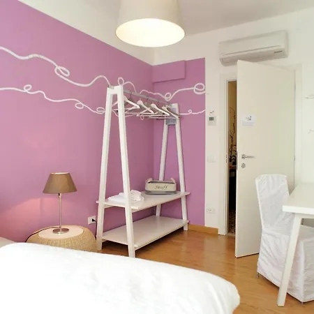 乌迪内住宿酒店 3*