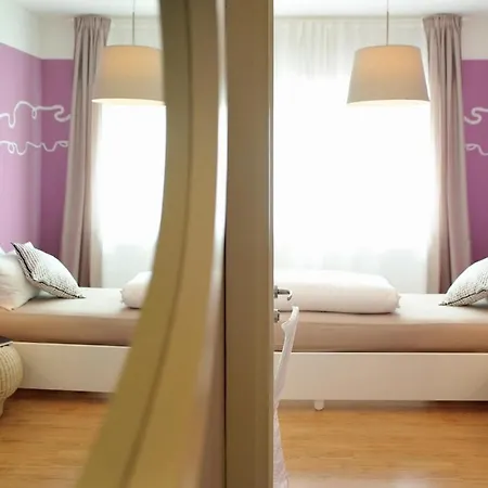 Stop & Sleep 3*