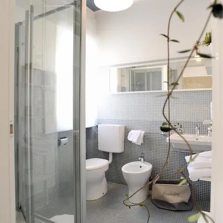 Stop & Sleep Πανσιόν