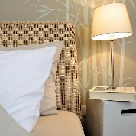 Stop & Sleep Πανσιόν