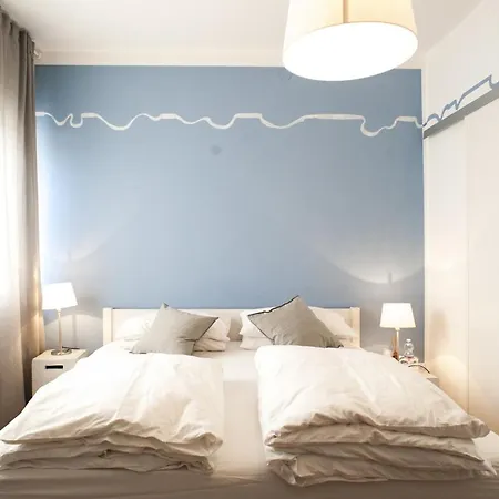 Guest house Stop & Sleep Udine