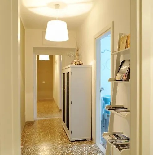 Stop & Sleep 3* Udine