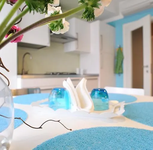 Guest house Stop & Sleep