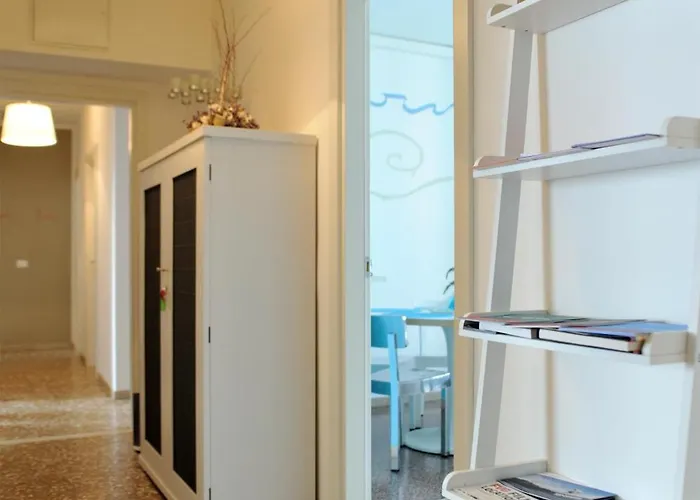 Stop & Sleep Guest house 3*