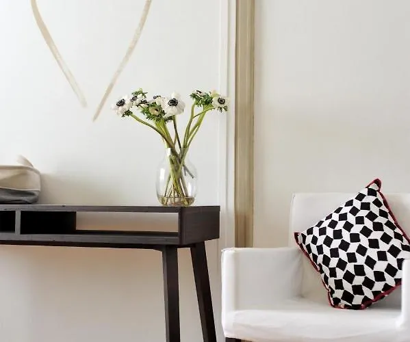 Stop & Sleep Guest house