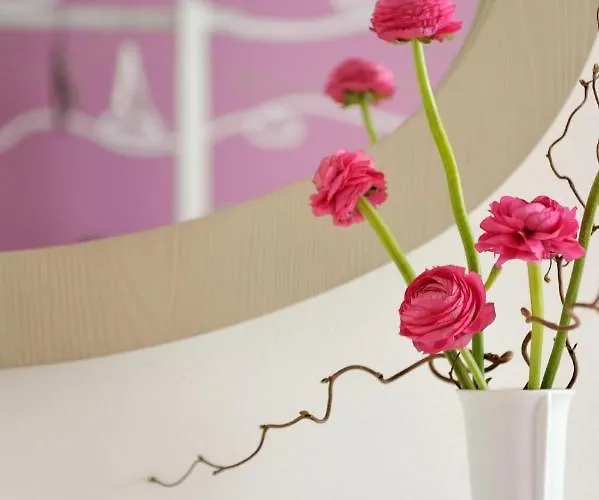 Stop & Sleep Guest house