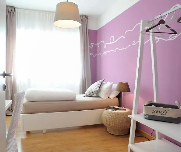 Stop & Sleep Guest house 3*