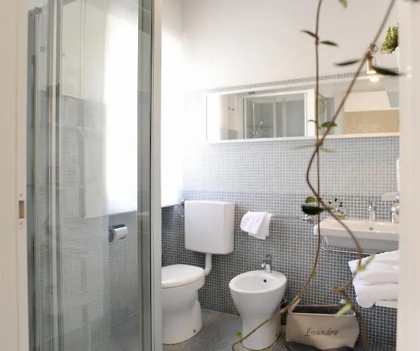 Stop & Sleep Guest house